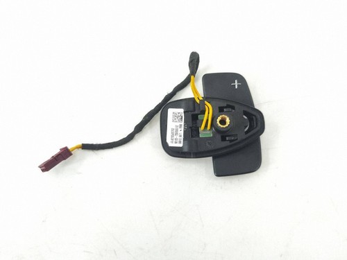 Mercedes benz w204 pommeau - mercedes-benz,