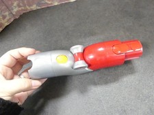 Accessoire coude pour meuble bas Dyson balais V7, V8, V10, V11, V15 (Occasion)