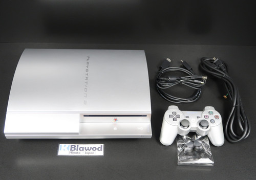 Console sony playstation ps3 - sony,