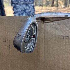 Ping i15 Pitching Wedge PW 