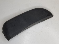 capot de filtre a air de moteur tecumseh vantage 35 - ggp 156 - e37313L