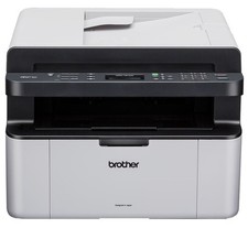 Brother MFC-1910W