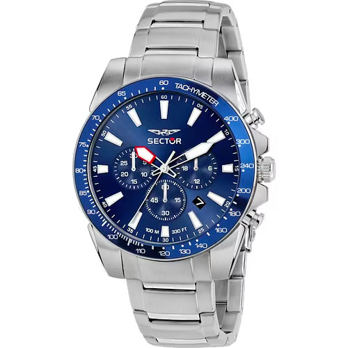 Sector 450 watch ref - 450,
