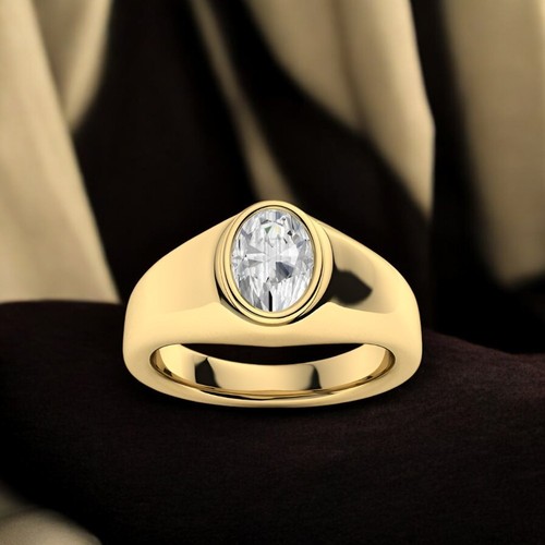 Bague fiançailles diamant - de,