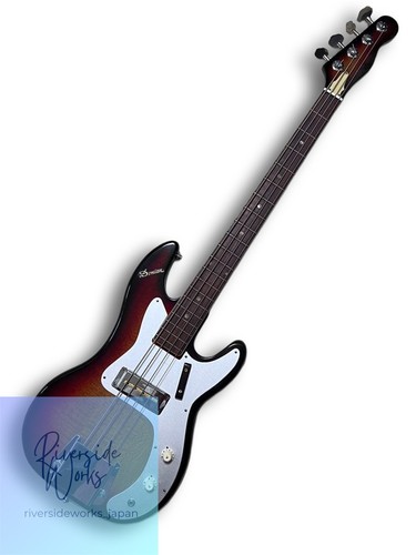 Demian teisco - (1962),