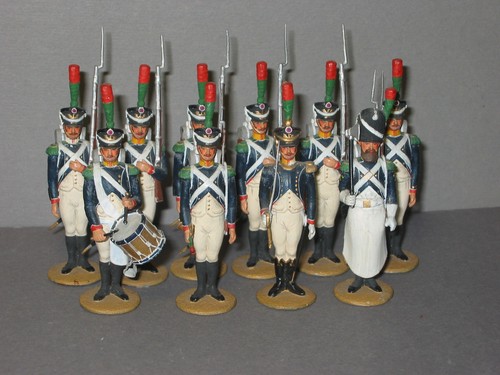 Metayer fernande plomb - metayer, 1/32