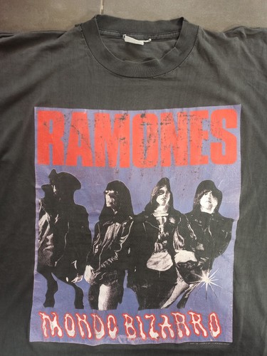 Rare shirt vintage - 🔥rare🔥t-shirt,