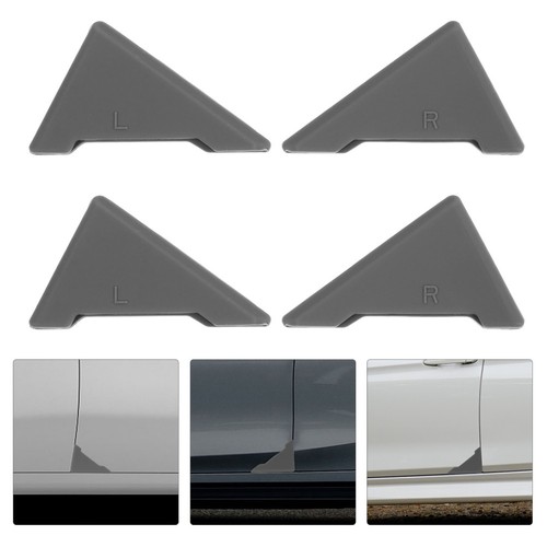 Pcs protection angle - , 6
