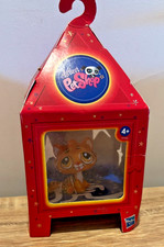 RARE  LPS Littlest Pet Shop