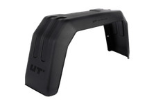 GARDE-BOUE POUR REMORQUE 13"