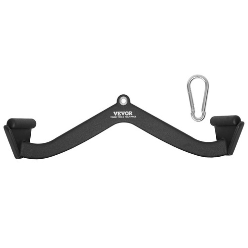 Vevor barre tirage - barre,