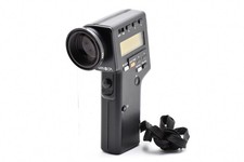 🌸[PRESQUE COMME NEUF avec