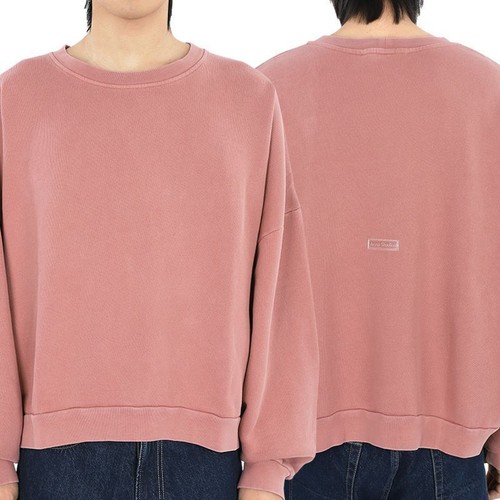 Acne studios men - men's, garment