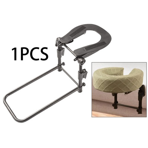 Support tête massage - de,