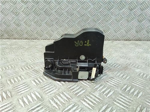 7229460 serrure porte - 7229460, de