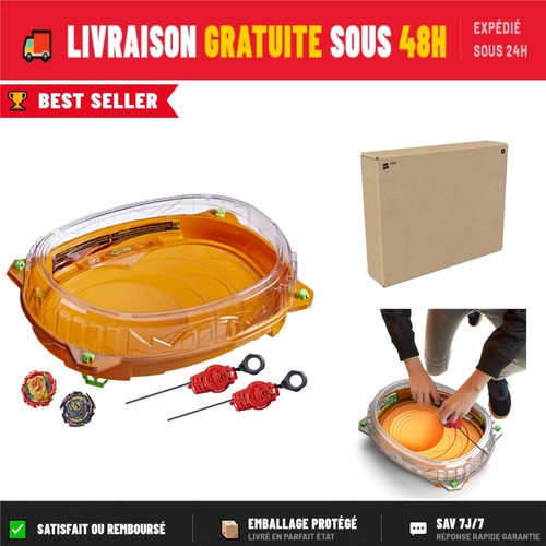 Beyblade burst quaddrive set - beyblade,