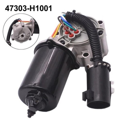 47303 h1010 remplacement - 47303-h1010,