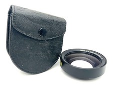 Canon C-8 Large Attaché 43 Convertisseur Extendeur (Pour 310XL / 514XL)