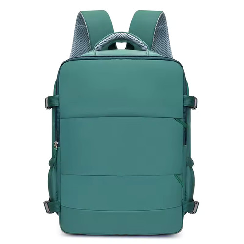 Glacière souple isotherme 20l - isotherme,
