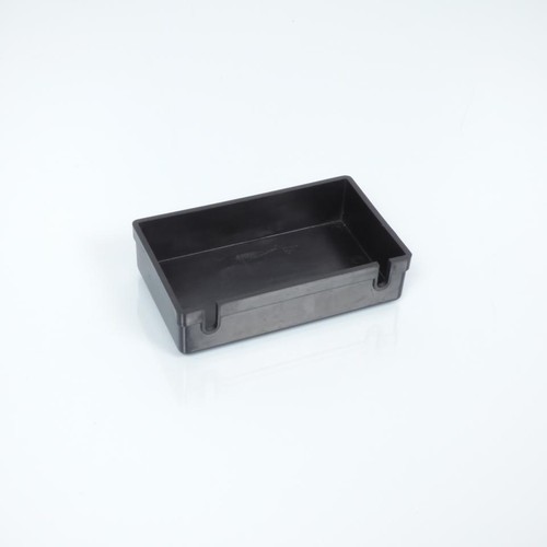 Trappe pour buggy kinroad 250 - trappe,