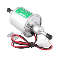 pompe carburant 12v,pompe