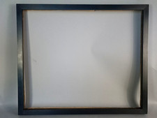 Cadre moderne 63,5x53,5 cm
