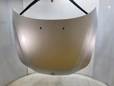 Capot - BMW SERIE 5 V PH.1 -
