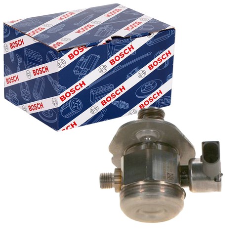 Bosch pompe haute pression - bosch,