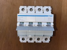 HAGER NKN432 DISJONCTEUR