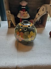 VASE CERAMIQUE MBFA PORNIC -