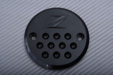 Protection Décorative Carter