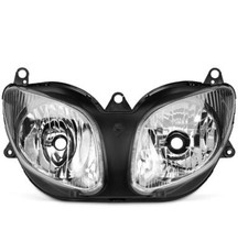 Optique marque RB Max