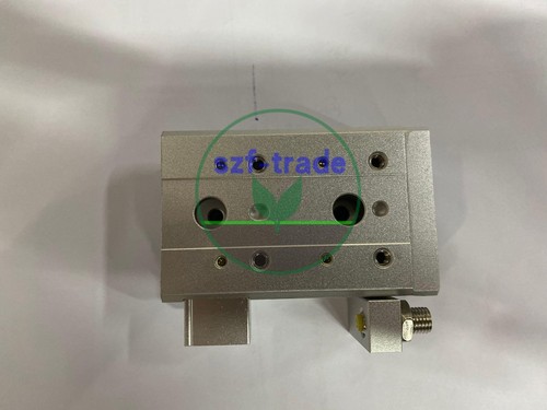 1pcs smc mxs12 - 1pcs, slide