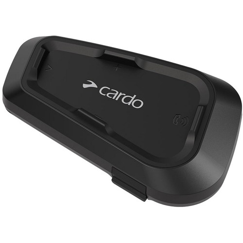 Cardo spirit kit casque moto - casque,