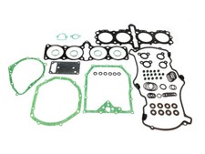 Kit joint moteur complet - kit, de