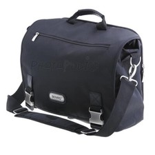 BENRO SIRIUS - DESTOCKAGE -60%! - Sac Photo/Universel Small Noir