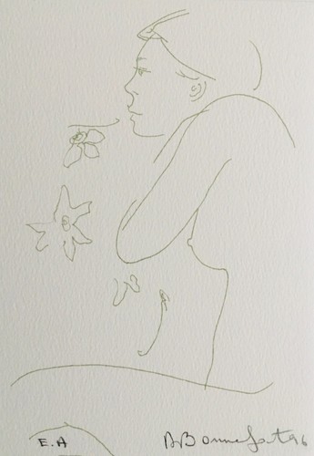 Alain bonnefoit - bonnefoit,