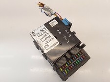 Renault Laguna 2004 2.2DCI