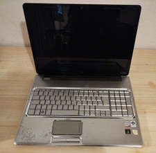 PC Portable HP pavilion dv7