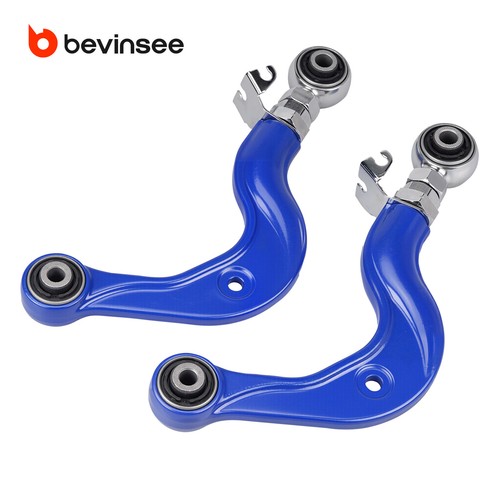 Rear camber control arm - camber,