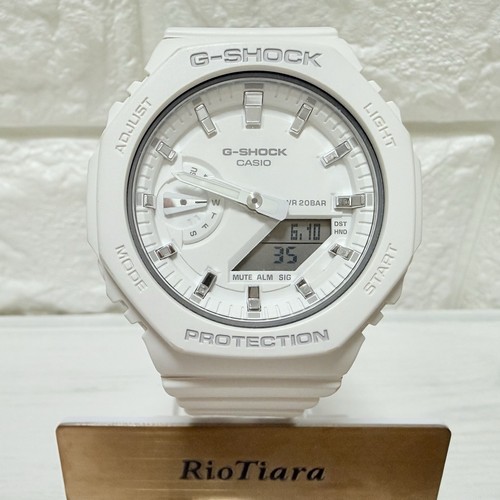 Montre unisexe casio - unisexe, g-shock