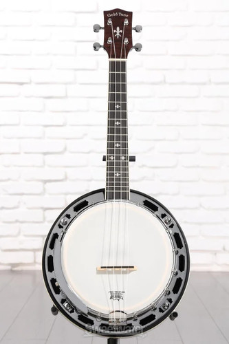 Gold tone mastertone - gold,