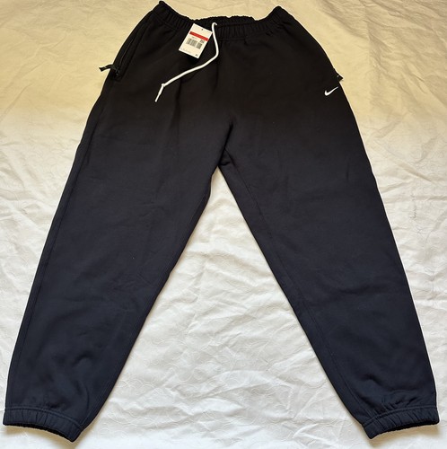 Jogging nike solo - nike, swoosh