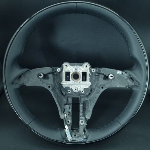 Cadre volant mercedes benz - cadre,