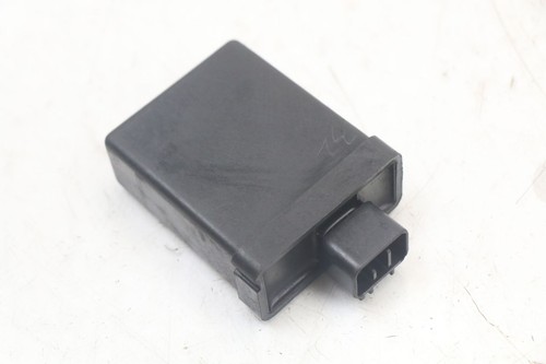 Boitier cdi mbk - boitier,