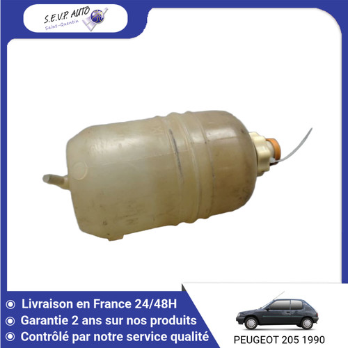 Vase expansion - vase,