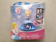 Cendrillon Disney Princess