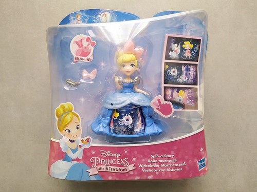Cendrillon disney princess - disney,