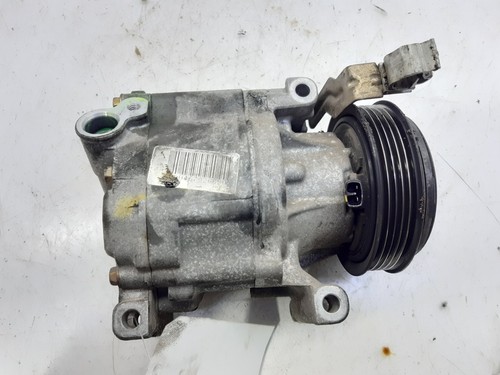 5a7875000 compresseur clim - 5a7875000,