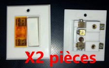 inter va et vient à voyant